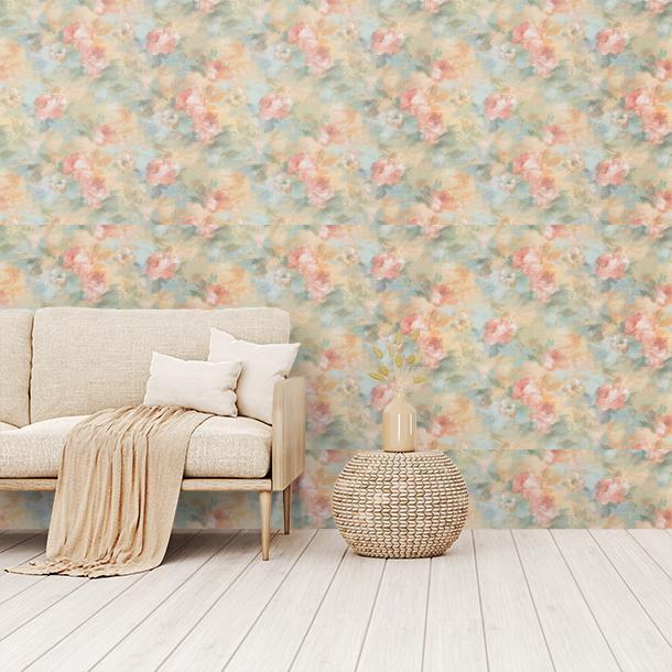 Обои для стен  Zambaiti Modelli Di Luce R25528  4