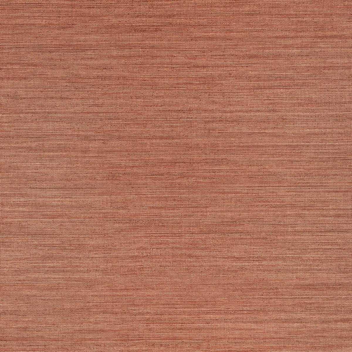 Обои для стен  Romo Textured Wallcoverings Vol.I W462-14 