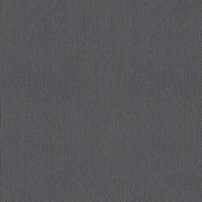 Обои для стен  Faboie Vitality III BX-VT3503 