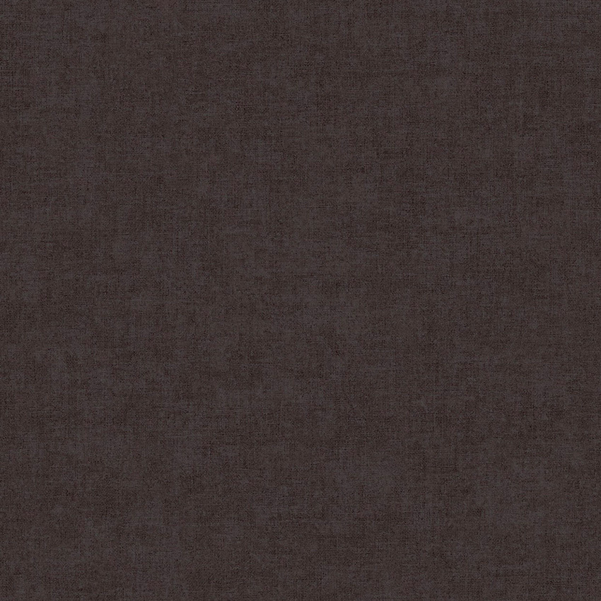 Обои для стен  Architector Parisienne PR1032 