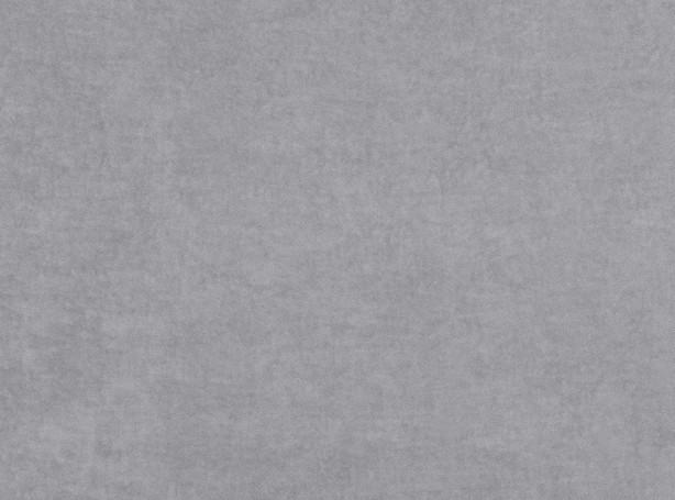 Ткань Kirkby design Crush II Velvet K5033-147  купить в Москве по выгодной цене|Интернет-магазин дизайнерских решений Decorwall