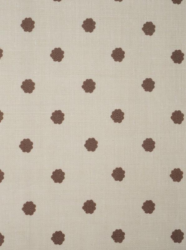 Ткань Justin Van Breda English Fabric Collection princes-corsage  купить в Москве по выгодной цене|Интернет-магазин дизайнерских решений Decorwall