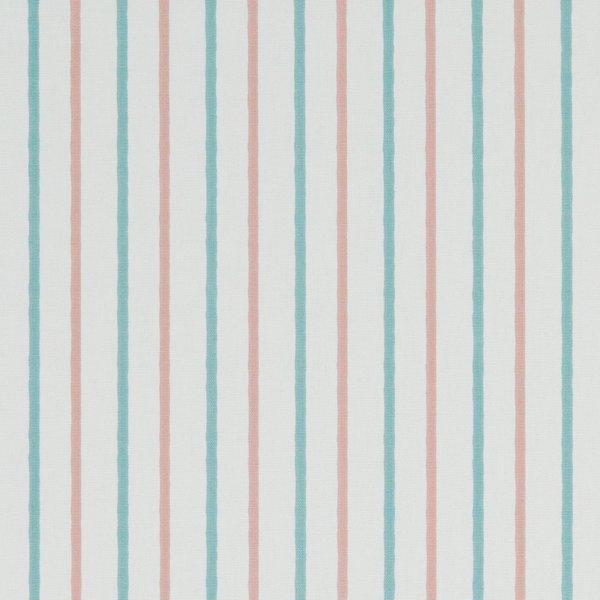 Ткань Studio G Land and Sea F1195-04  купить в Караганде по выгодной цене|Интернет-магазин дизайнерских решений Decorwall