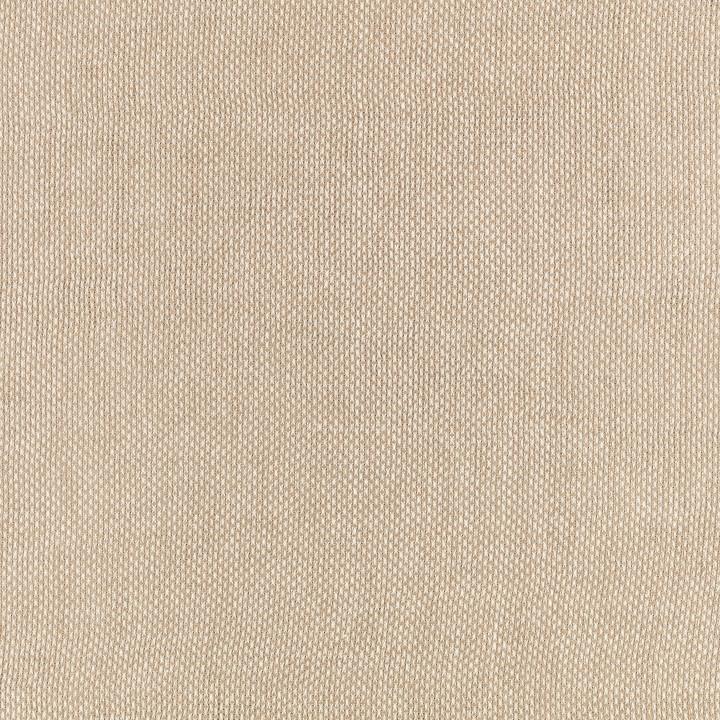 Ткань Romo Iseo 7854-07  купить в Москве по выгодной цене|Интернет-магазин дизайнерских решений Decorwall