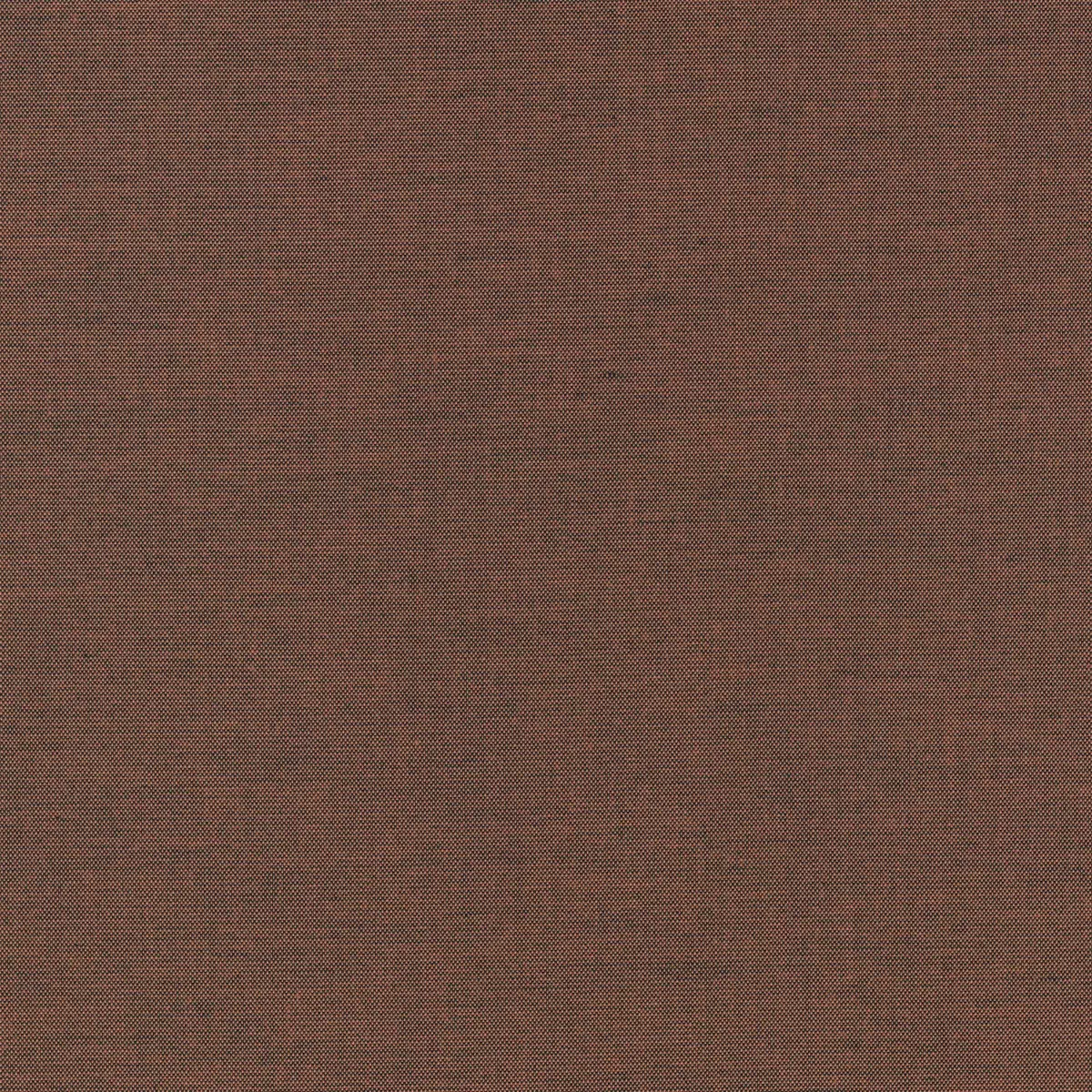 Ткань Kvadrat Time Recycled 1043-0574  купить в Москве по выгодной цене|Интернет-магазин дизайнерских решений Decorwall