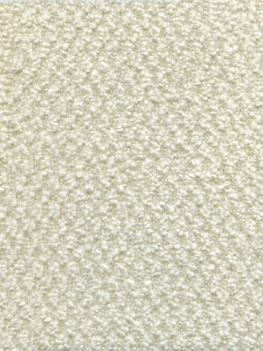 Ткань Holland & Sherry Pichola DE13674  купить в Москве по выгодной цене|Интернет-магазин дизайнерских решений Decorwall