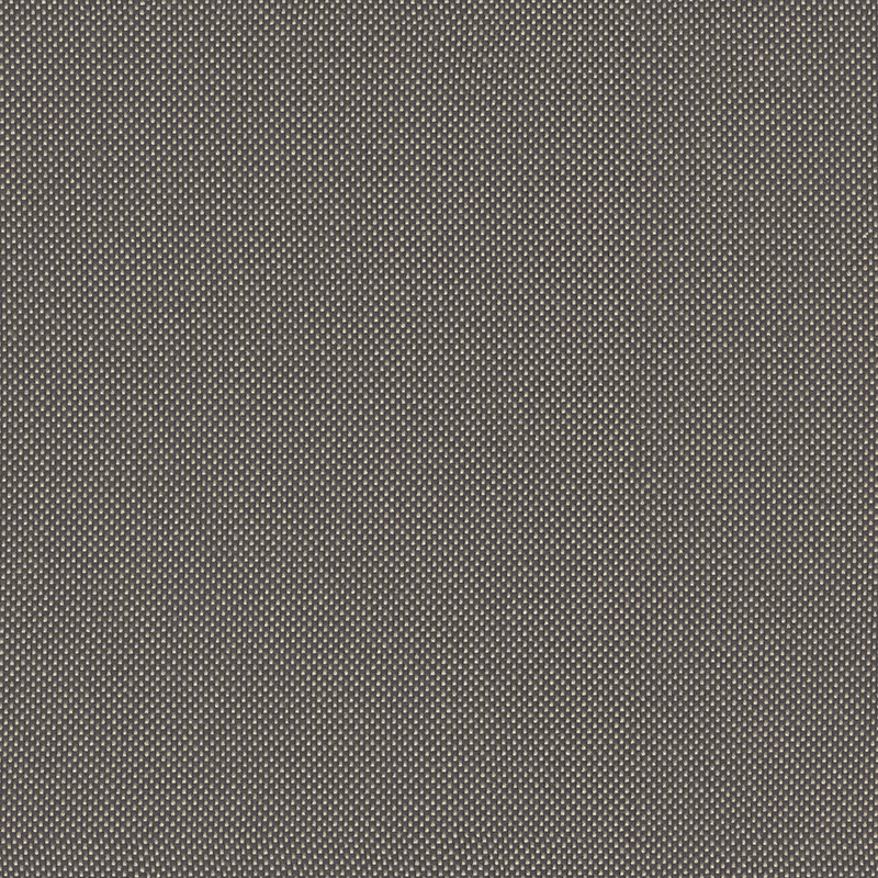 Ткань Creation Baumann Focus Acoustic 0101690_0119  купить в Караганде по выгодной цене|Интернет-магазин дизайнерских решений Decorwall