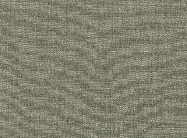 Ткань Mark Alexander Tosca Textured Weave M476-16 
