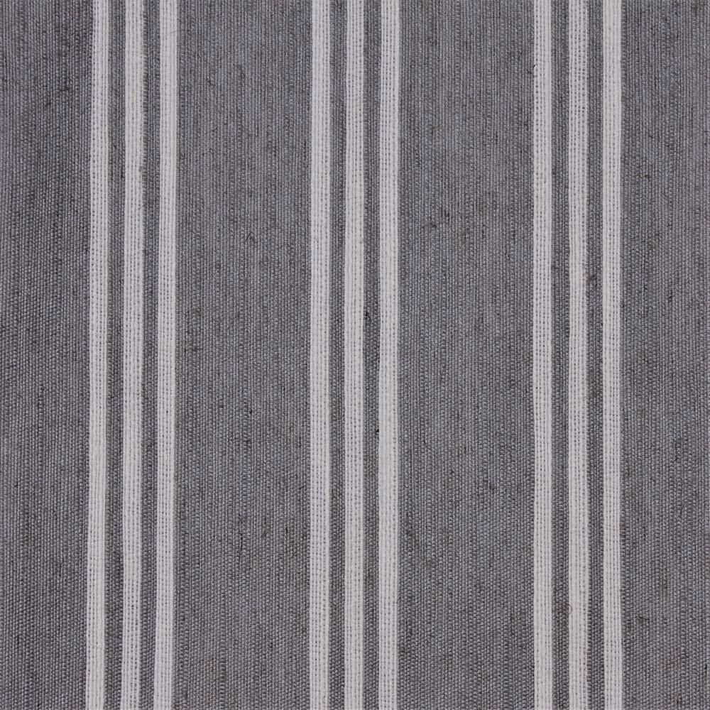 Ткань  Siena E3165-02FRONT  купить в Москве по выгодной цене|Интернет-магазин дизайнерских решений Decorwall