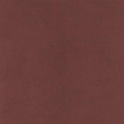 Ткань  Chase Erwin Ultrasuede 5538-9495 