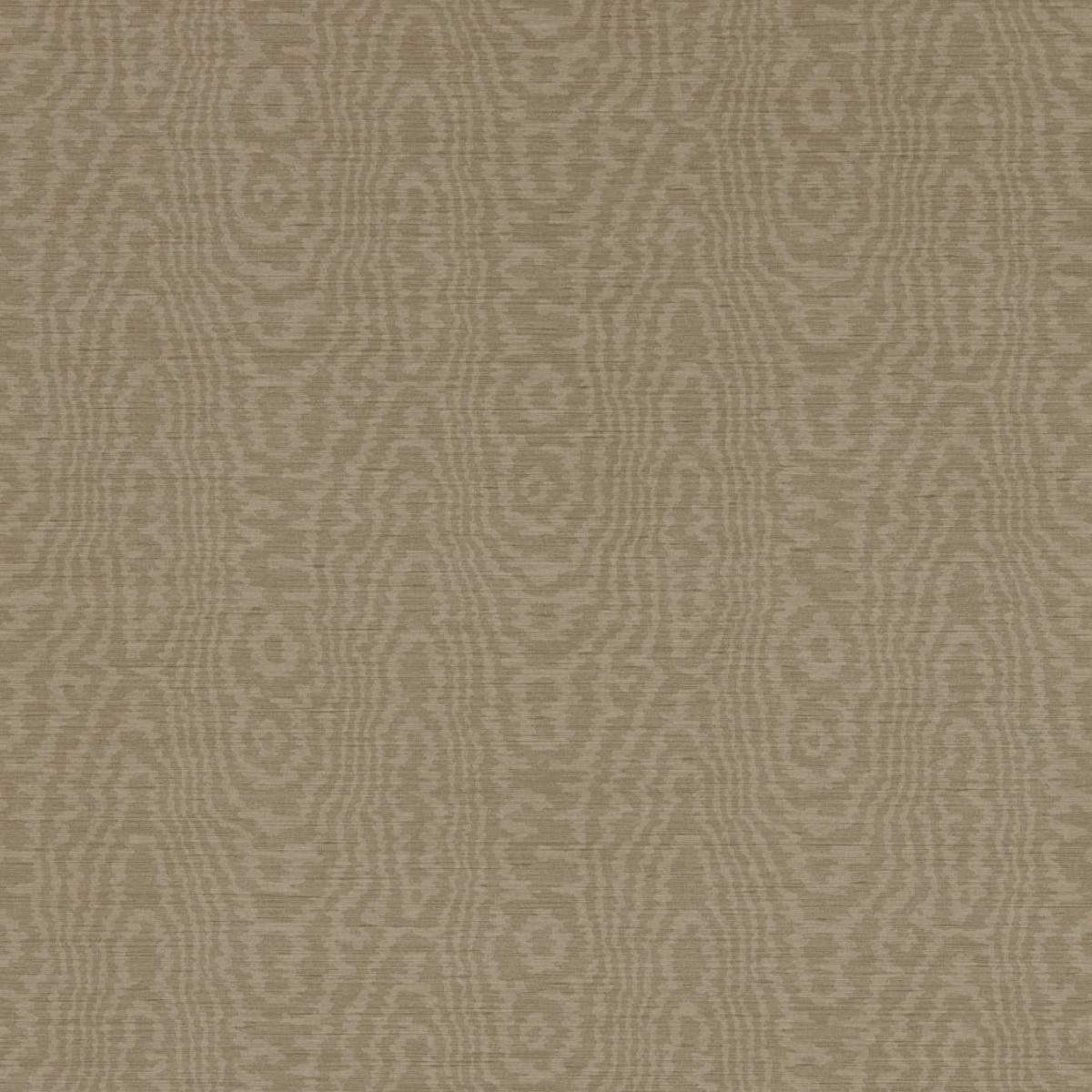 Обои для стен Harlequin Henry Holland Wallcoverings 113177 