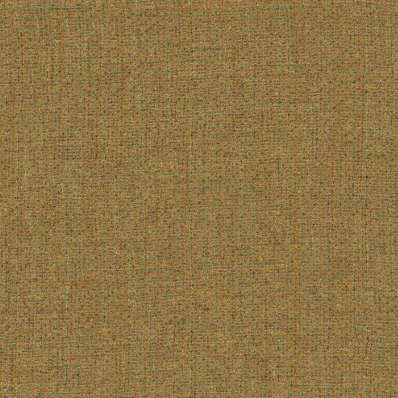 Ткань Zimmer + Rohde Lixus FR RE 11004175  купить в Москве по выгодной цене|Интернет-магазин дизайнерских решений Decorwall