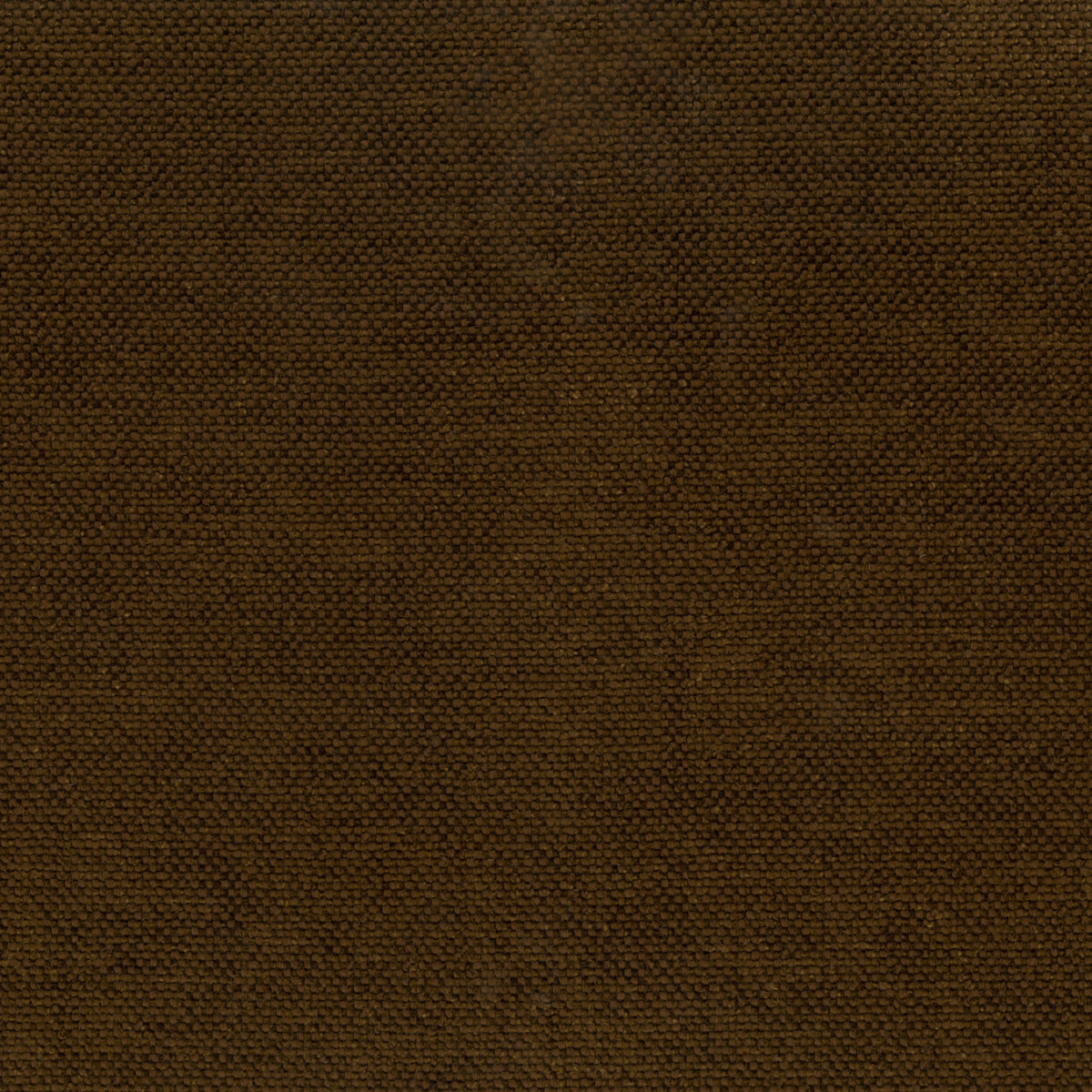 Ткань Rubelli Sherlock 30700_12  купить в Москве по выгодной цене|Интернет-магазин дизайнерских решений Decorwall