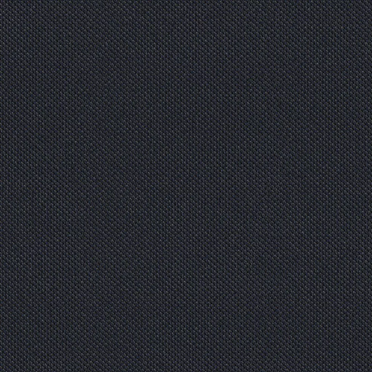 Ткань Kvadrat Diade by Kapwani Kiwanga 1062-0790  купить в Москве по выгодной цене|Интернет-магазин дизайнерских решений Decorwall