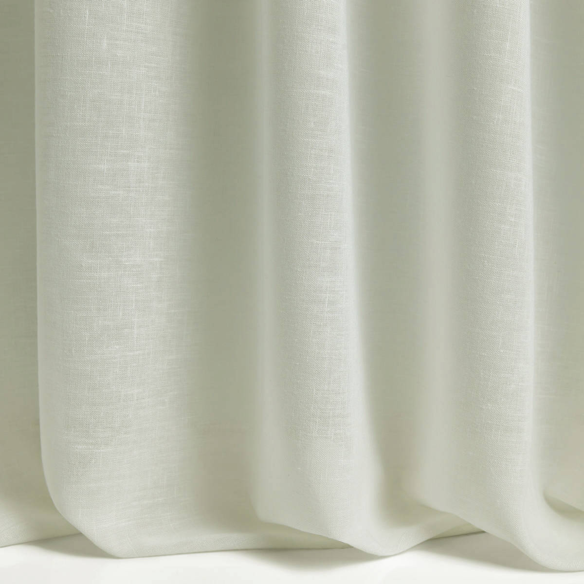 Ткань Pepe Penalver Neris NERIS-27  купить в Москве по выгодной цене|Интернет-магазин дизайнерских решений Decorwall