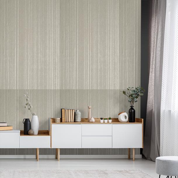 Метражные обои для стен  Arte Contract Stratos 47110  5