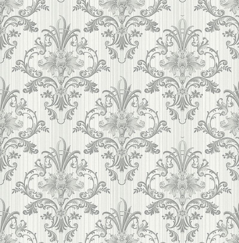 Обои для стен  KT Exclusive Elements II et40820 