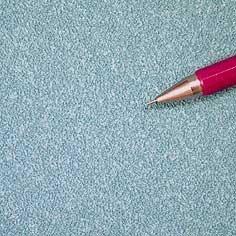 Обои для стен  Newmor Matrix colors mx1108 