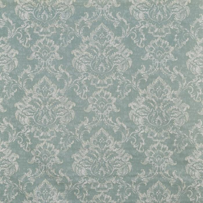 Ткань Prestigious Textiles Seasons 5025 elmsley_5025-707 elmsley azure 