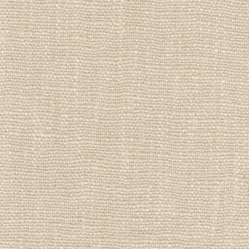 Ткань Elitis Easy li-903-04  купить в Москве по выгодной цене|Интернет-магазин дизайнерских решений Decorwall