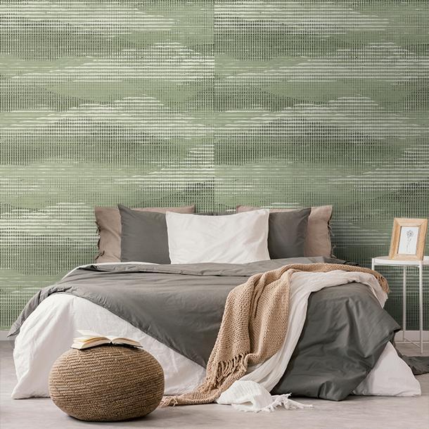 Обои для стен  Faboie Chinoiserie F-CN1304  6