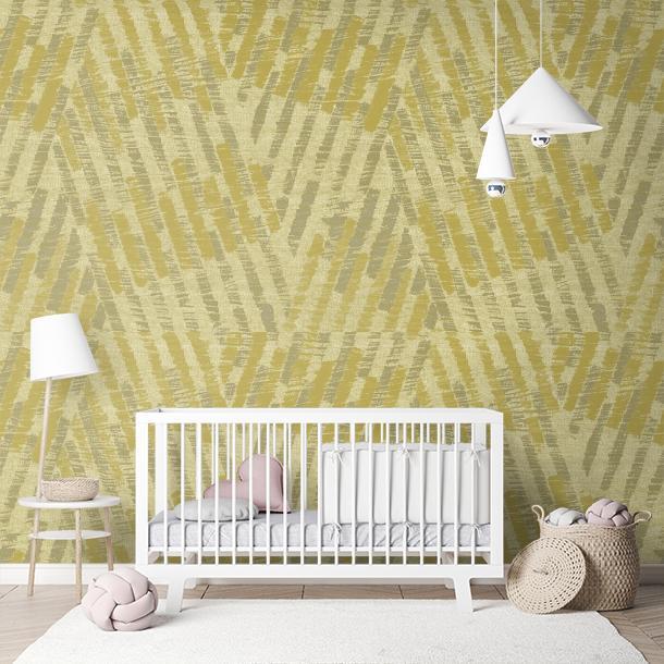 Обои для стен  Faboie Everything BA-CT0303C  8