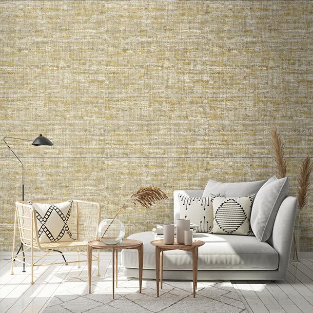 Метражные обои для стен  Arte Contract Arcadia 67563  1