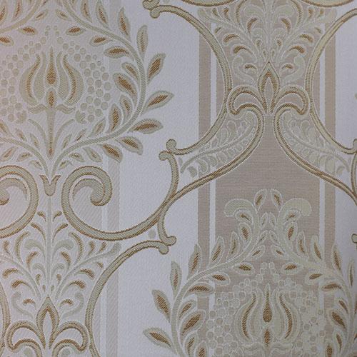 Метражные обои для стен   Donatello 4720 