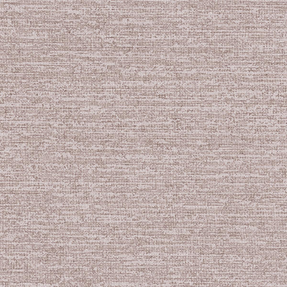 Метражные обои для стен  Texdecor Textile Acoustic Wallcovering 91641152 