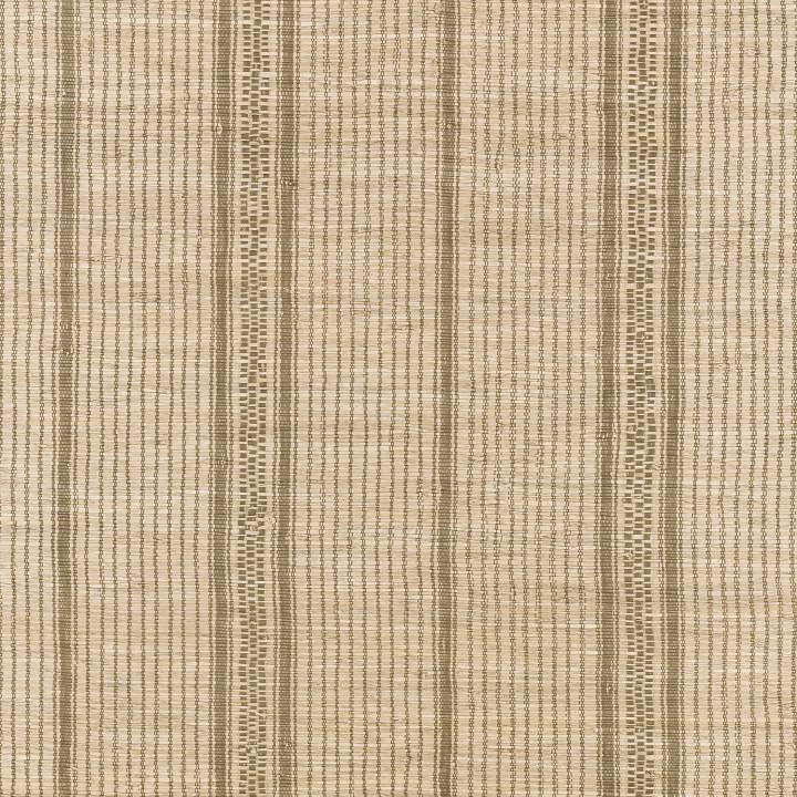 Обои для стен  Mark Alexander Collage III Natural Wallcoverings MW145-02 