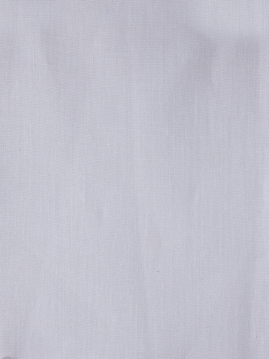 Ткань Holland & Sherry Byron Bay DE11930  купить в Караганде по выгодной цене|Интернет-магазин дизайнерских решений Decorwall