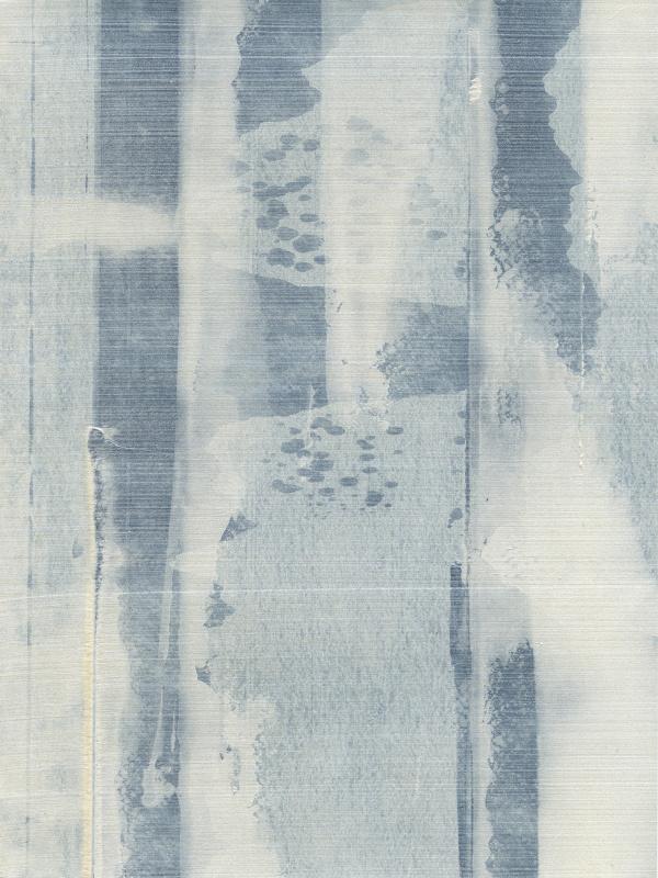 Метражные обои для стен  Holland & Sherry O&A Caledonia Collection OA131 