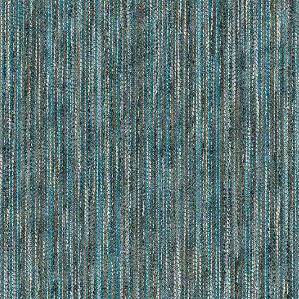 Ткань Osborne & Little Rialto Fabrics f7202-01 