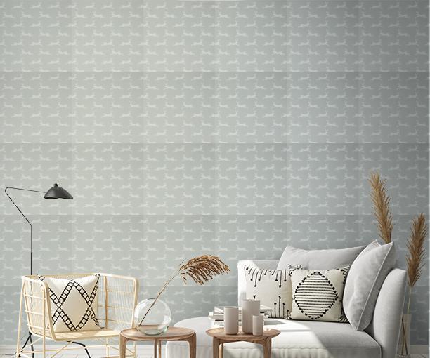 Обои для стен   Pattern Play Wallpaper J135W-08  1