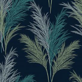 Обои для стен   Natural Silhouettes ns50102 