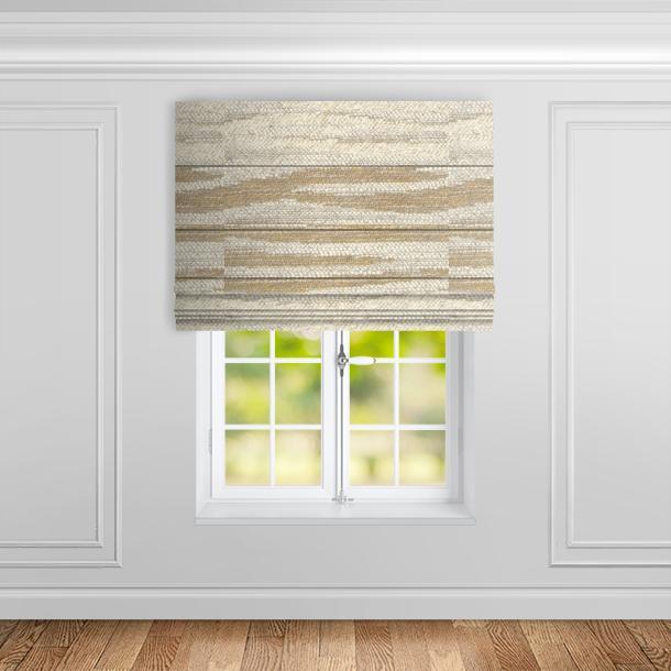 Ткань Elitis Prestige alfred-lr-353-22  купить в Москве по выгодной цене|Интернет-магазин дизайнерских решений Decorwall 1