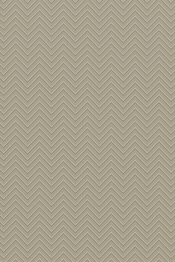 Метражные обои для стен  Arte Contract Amaranth 67592 