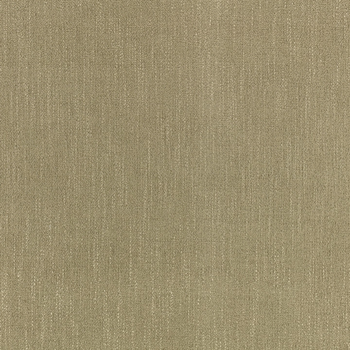 Ткань Romo Okero Textured Weaves 8057-12  купить в Москве по выгодной цене|Интернет-магазин дизайнерских решений Decorwall