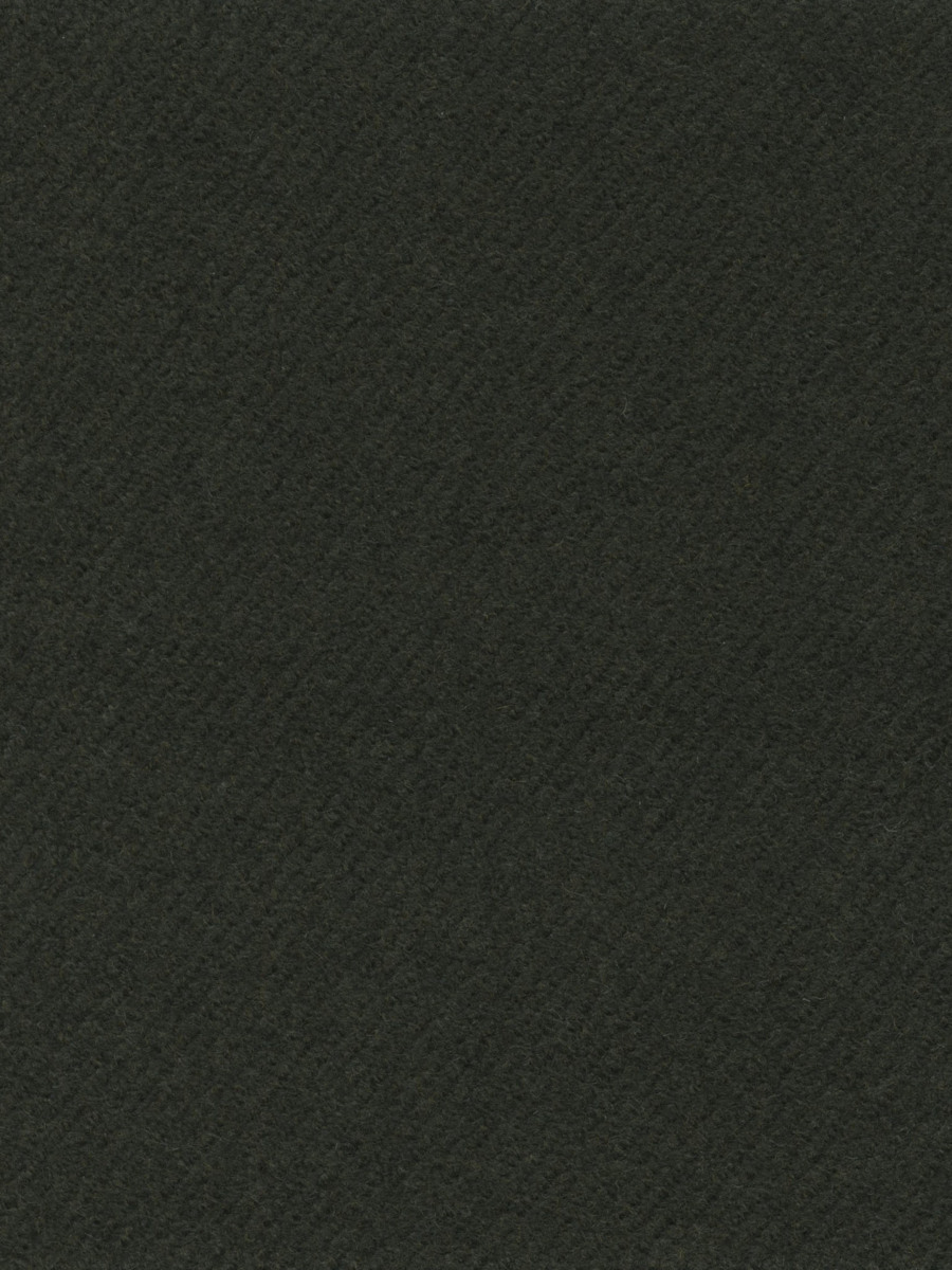 Ткань Holland & Sherry Bespoke Twill DE13832  купить в Караганде по выгодной цене|Интернет-магазин дизайнерских решений Decorwall