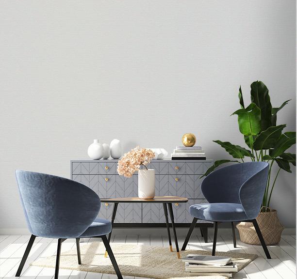 Метражные обои для стен   High Performance Textures HPT509  2