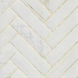 Обои для стен   Natural Silhouettes ns51605 