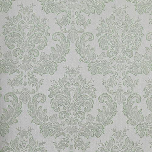 Метражные обои для стен   Giotto 4500 v1 