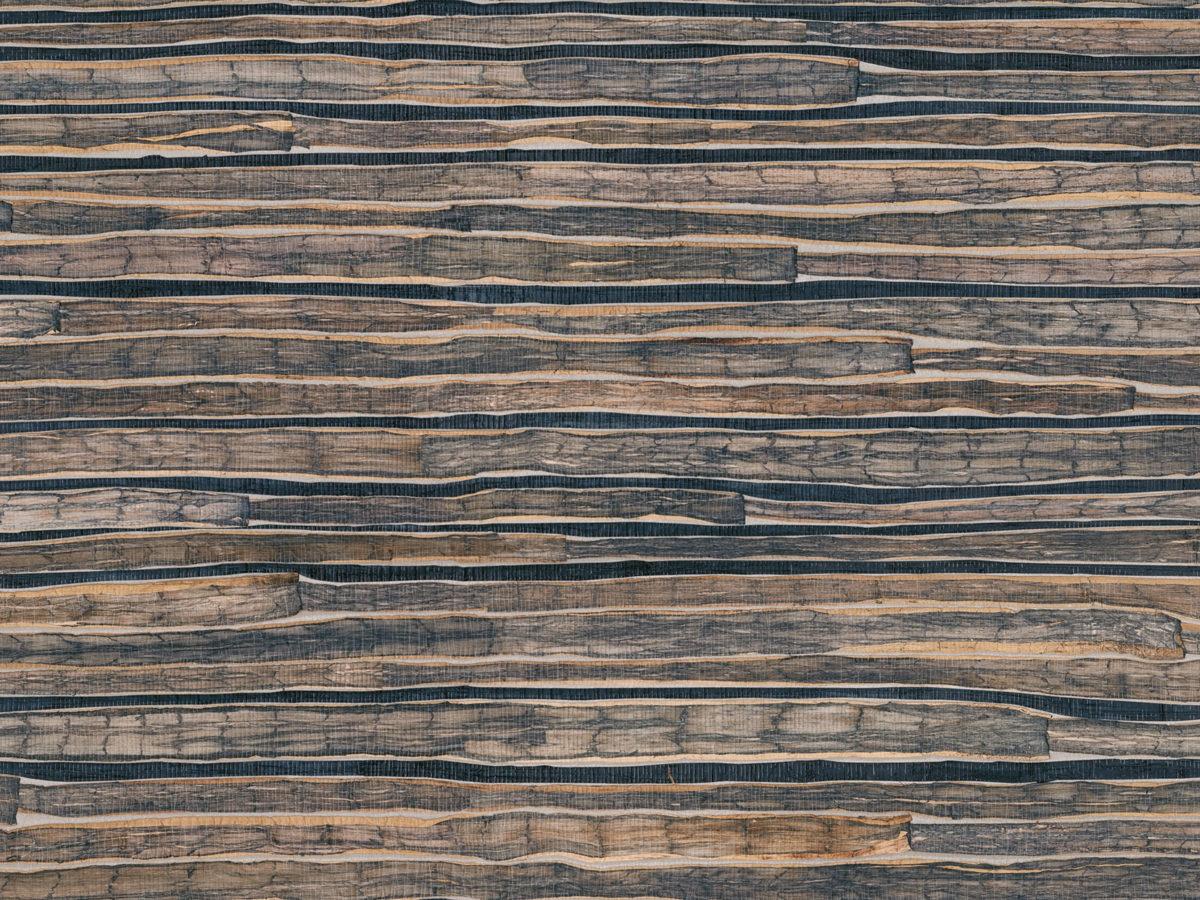 Метражные обои для стен  Omexco Seraya SRA1302 