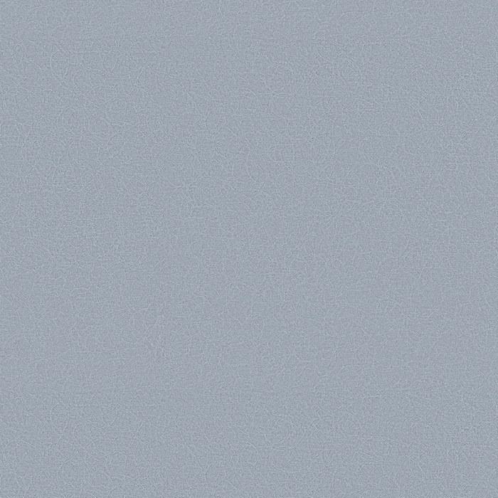 Обои для стен  Cyan Stone Latitude I L-LT111H 