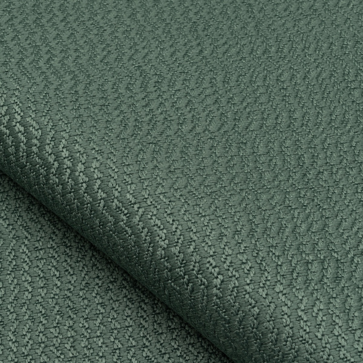 Ткань Nobilis Dune 11083_66  купить в Москве по выгодной цене|Интернет-магазин дизайнерских решений Decorwall