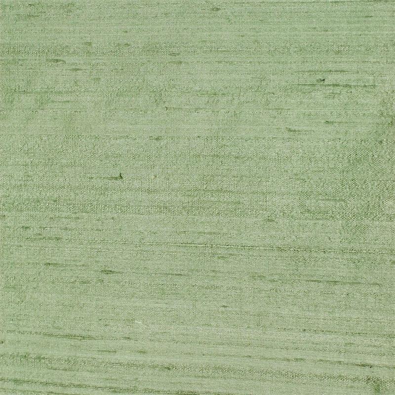 Ткань Sanderson Lyric Silks DLYRLY304  купить в Москве по выгодной цене|Интернет-магазин дизайнерских решений Decorwall