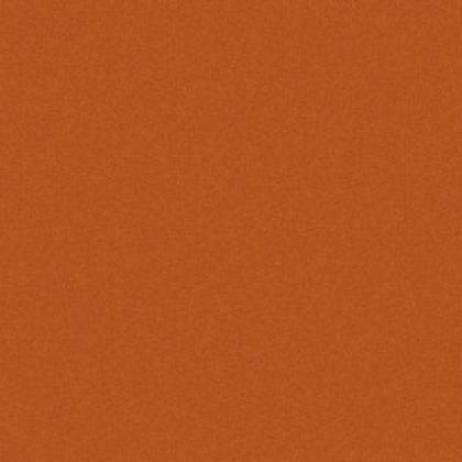 Метражные обои для стен   Ormesin Wall 7618_24 