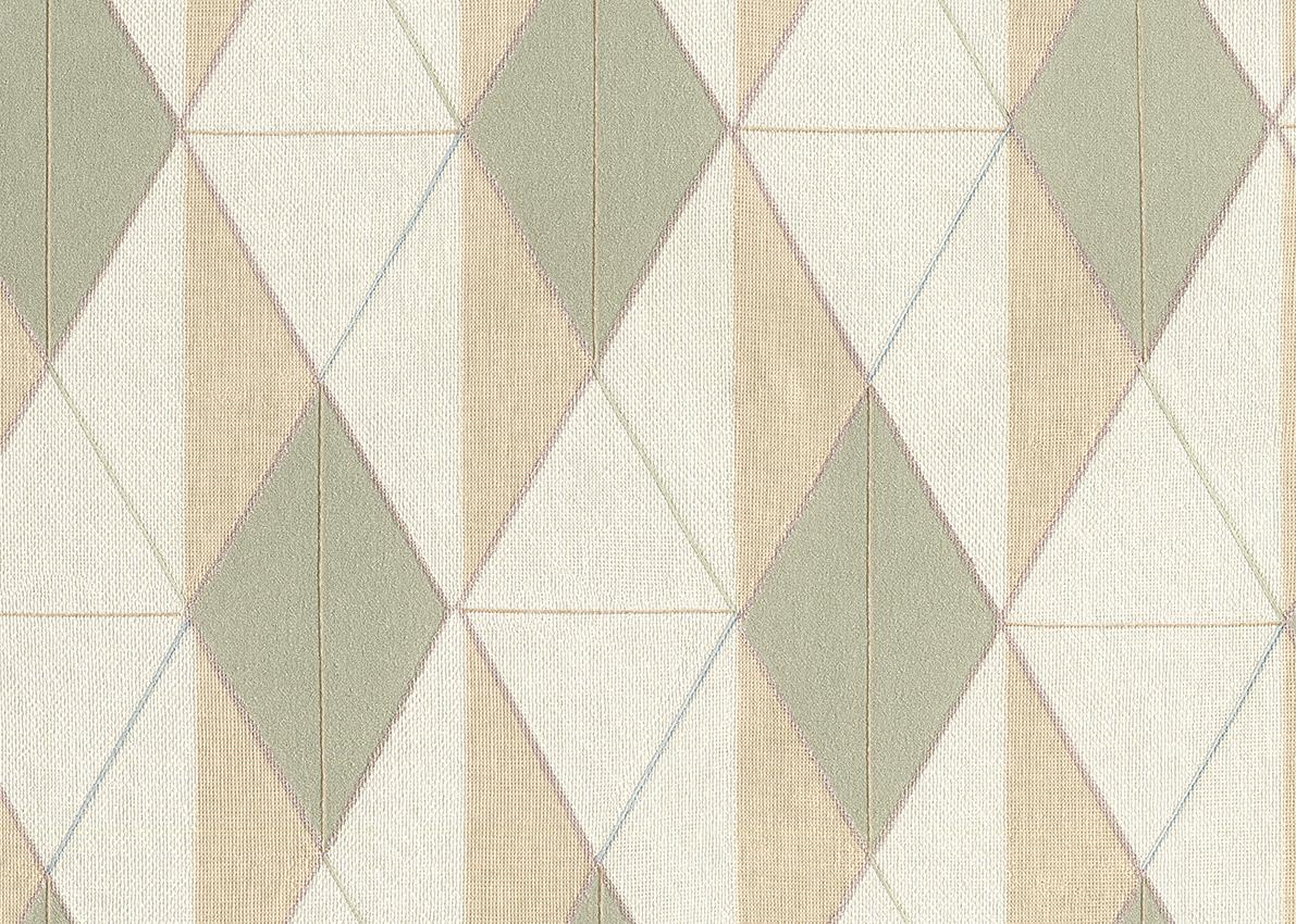 Обои для стен   Altagamma Tisse 25402 