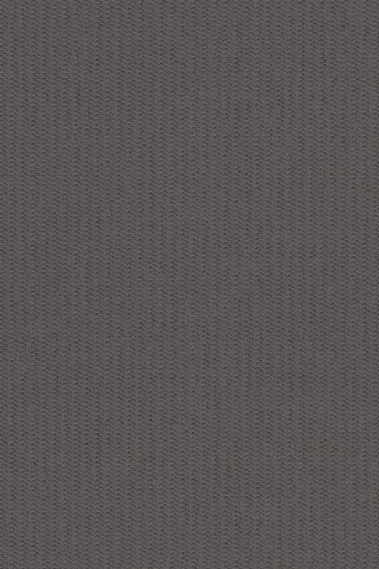 Ткань Kvadrat Meru 1328_C0165 