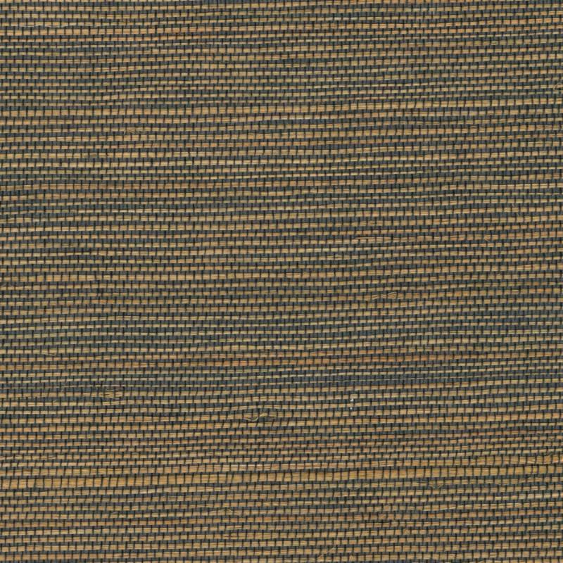 Обои для стен  Elitis Maestria rm-1070-91 